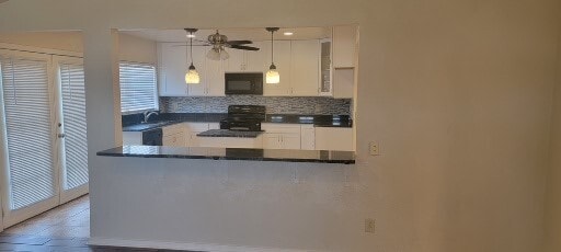 Foto del edificio - 6513 Alamo Ct