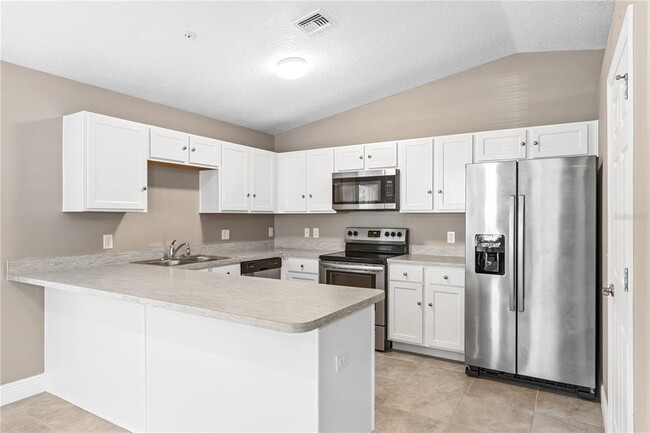 Building Photo - 1512 Baywood Village Ct
