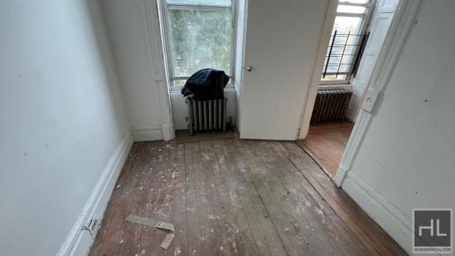 Building Photo - 2 bedroom in BROOKLYN NY 11213