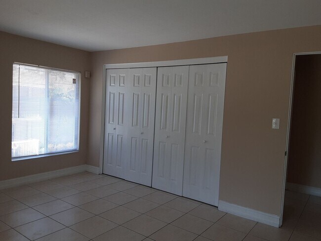 Foto del edificio - Green Tee - # 607