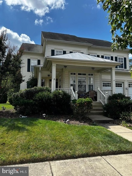 Photo - 10869 General Kirkland Dr House