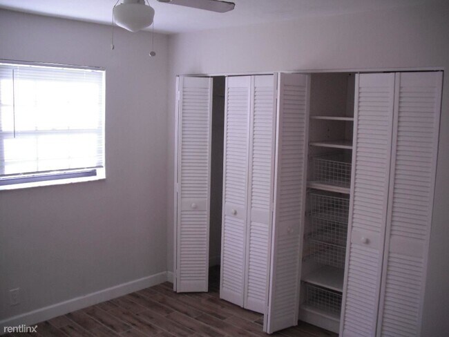 Foto del edificio - 3 br, 2 bath House - 453 W Conference Dr