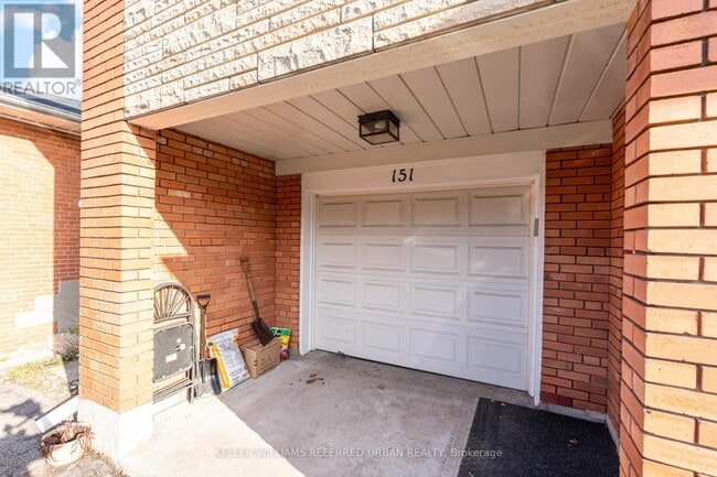 Building Photo - 151 Newton Dr