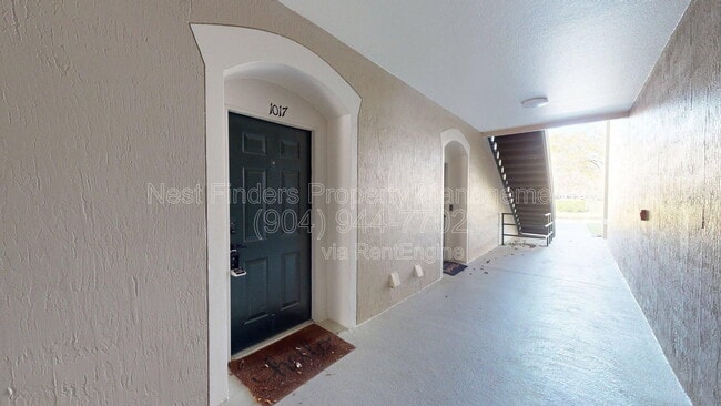 Building Photo - 7990 Baymeadows Rd E