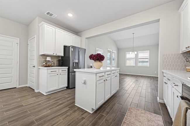 Foto del edificio - 32226 Cedar Crst Dr