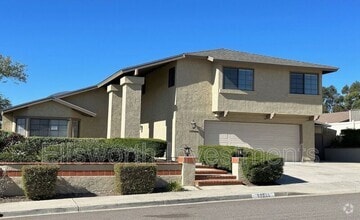 Building Photo - 10986 Elderwood Rd
