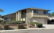 Primary Photo - 10986 Elderwood Rd