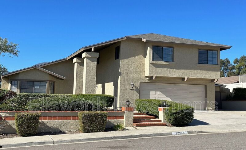 Foto principal - 10986 Elderwood Rd