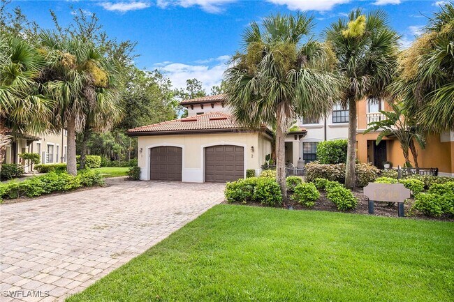 Foto del edificio - 1248 Carpazi Ct