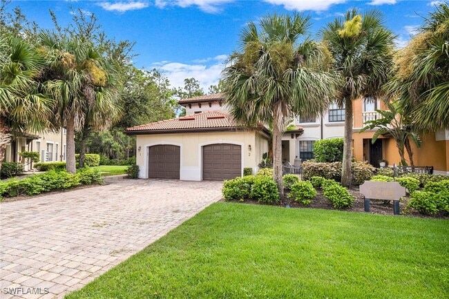 Building Photo - 1248 Carpazi Ct