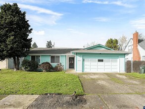 Building Photo - 4561 Pullman Ct SE