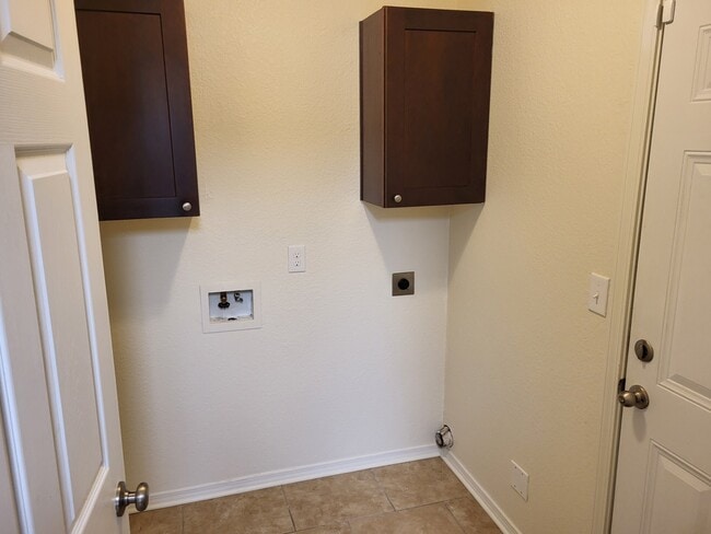 Foto del edificio - 1107 Hailey St