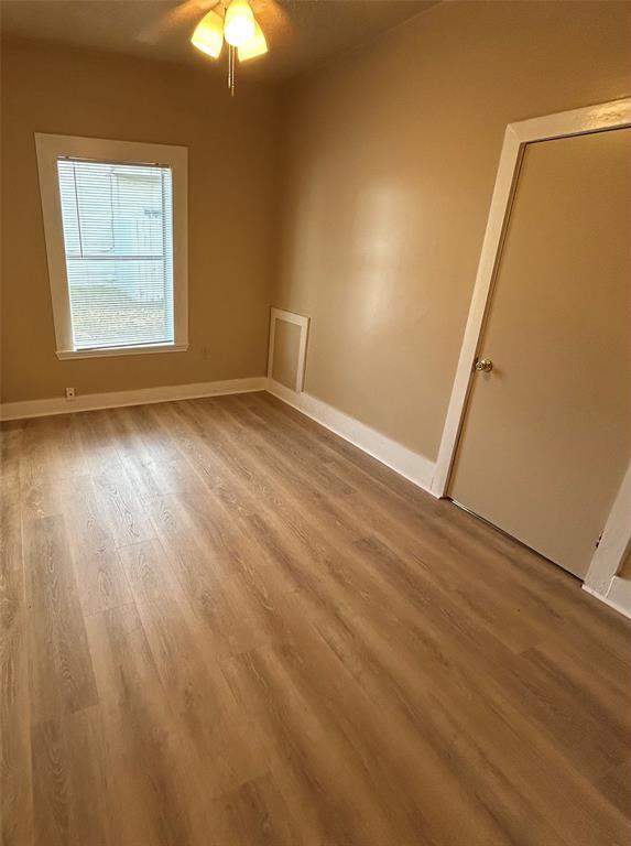 Foto del edificio - 1609 Cedar St