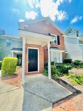 Building Photo - 5206 Amity Springs Dr