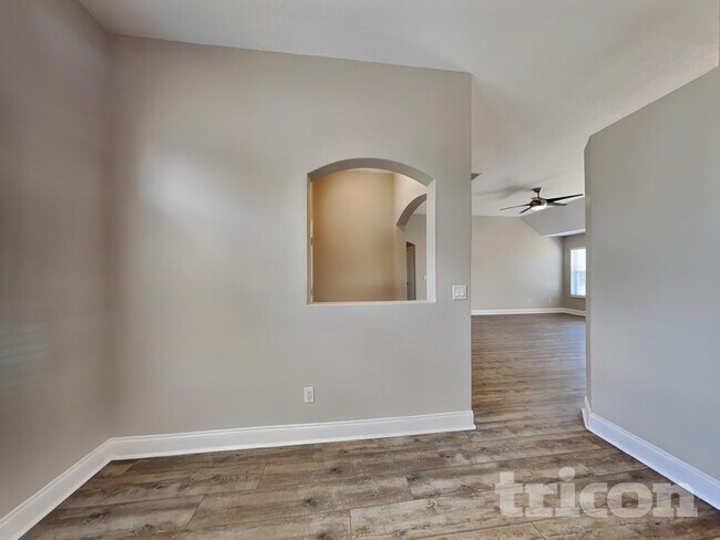 Building Photo - 55 Russo Dr