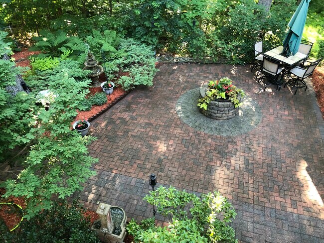 Photo - 58 Rowley Rd House