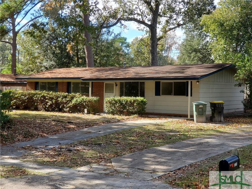 Primary Photo - 12203 Bedford Dr