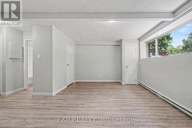 Photo du bâtiment - 1435 Morisset Ave