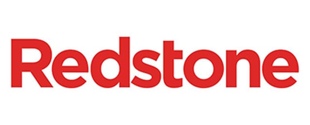 Redstone Commercial Group