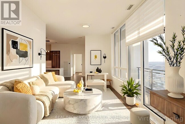 Photo du bâtiment - 1 Grandview Ave