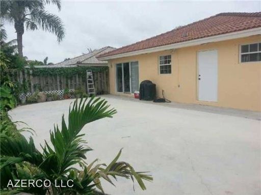Building Photo - 14651 SW 172nd St