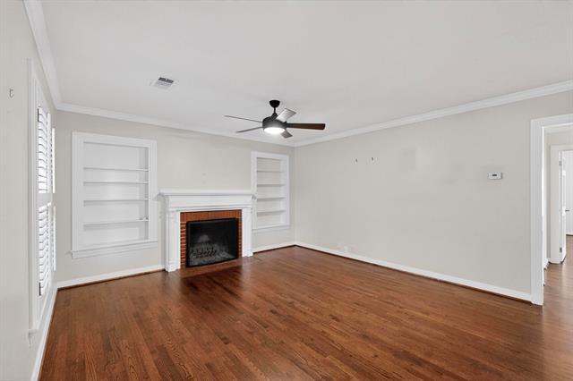 Foto del edificio - 4810 Stanford Ave