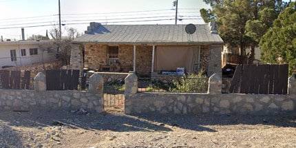 Building Photo - 2914 Hamilton Ave