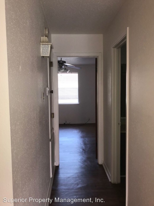 Foto del edificio - 4480 Pontchartrain Dr