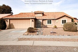 Building Photo - 9779 E Paseo San Ardo