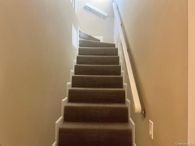 Foto del edificio - 539 Dune Rd