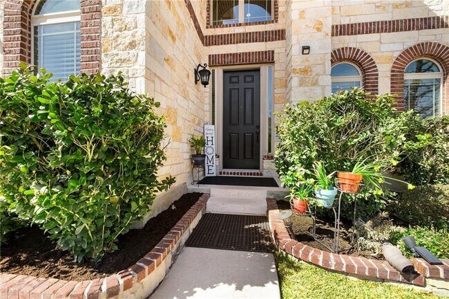 Foto del edificio - 604 Seminole Canyon Dr