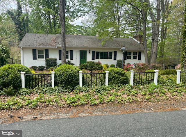 Foto principal - 159 Olde Concord Rd
