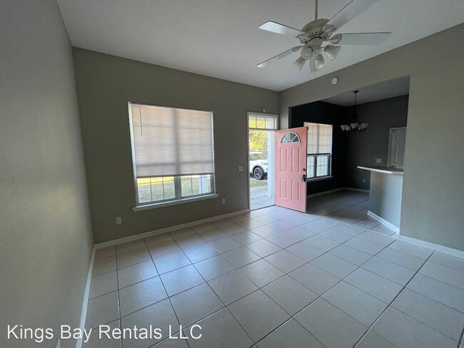 Building Photo - 2 br, 2 bath House - 408 New Point Peter Road