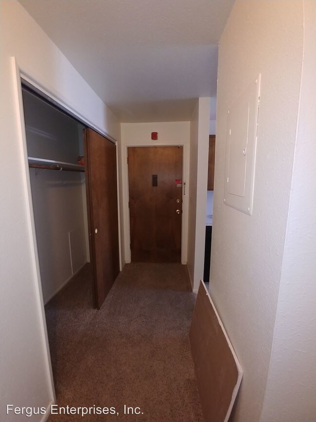 Foto del edificio - 2222 S 17th St