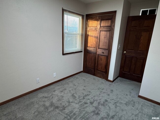 Foto del edificio - 4576 Cheyenne Ave