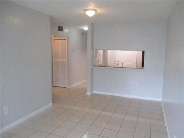 Building Photo - 3380 NW 30th St