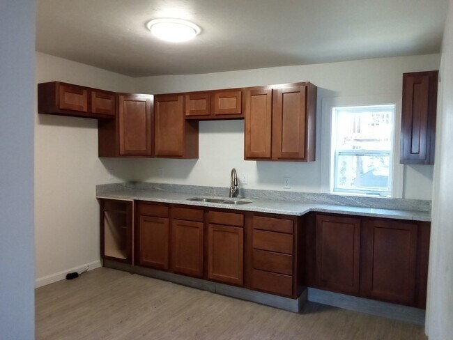 Foto del edificio - 16 Church St