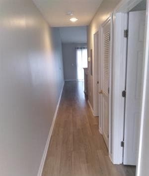 Building Photo - 448 Red River Ct