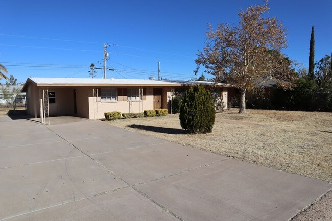 Foto del edificio - Great home Great price