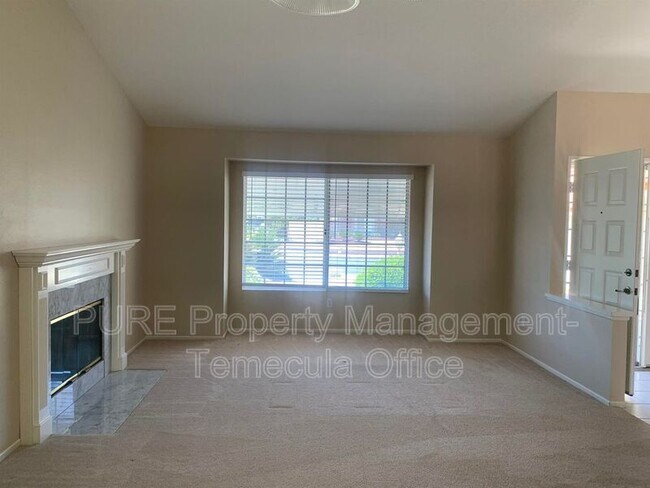 Building Photo - 27205 Pinckney Way