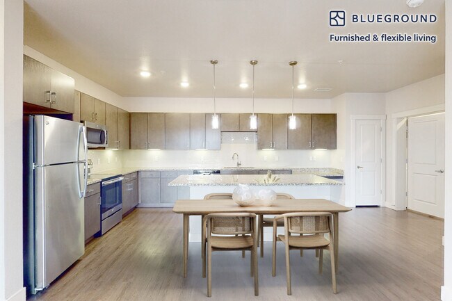 Foto del edificio - 13195 W Progress Cir