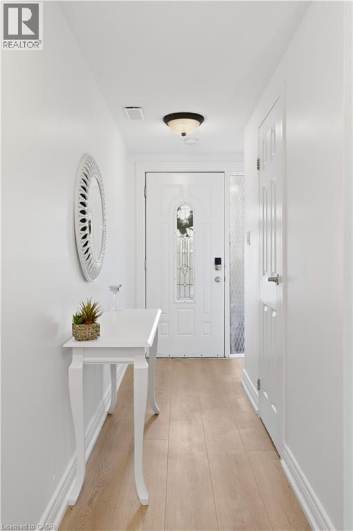 Photo du bâtiment - 11 Harrisford St