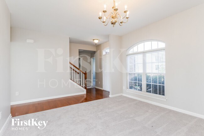 Foto del edificio - 2589 Cypress Oak Ln