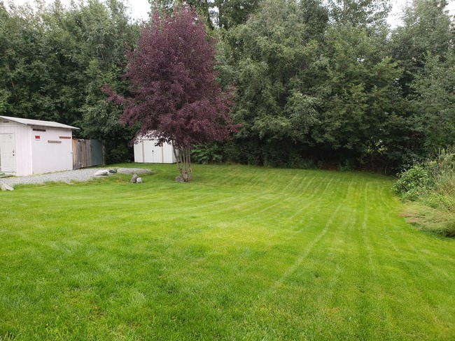 Foto del edificio - 7331 Meadow St