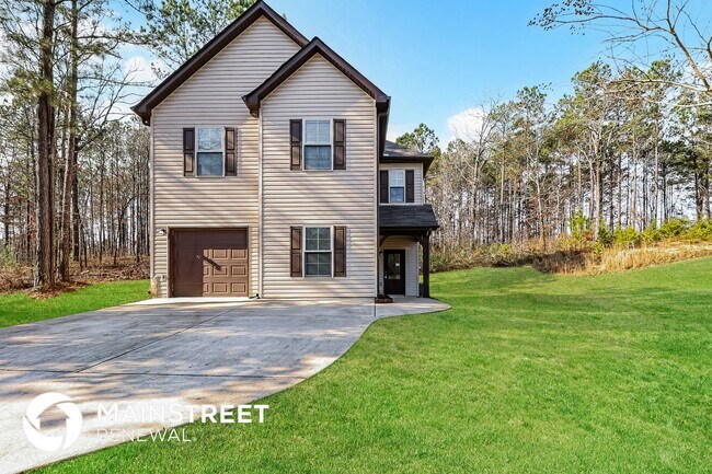 Foto del edificio - 20450 Castle Ridge Cir
