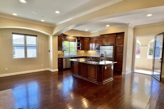 Foto del edificio - 3844 Tilden Ave