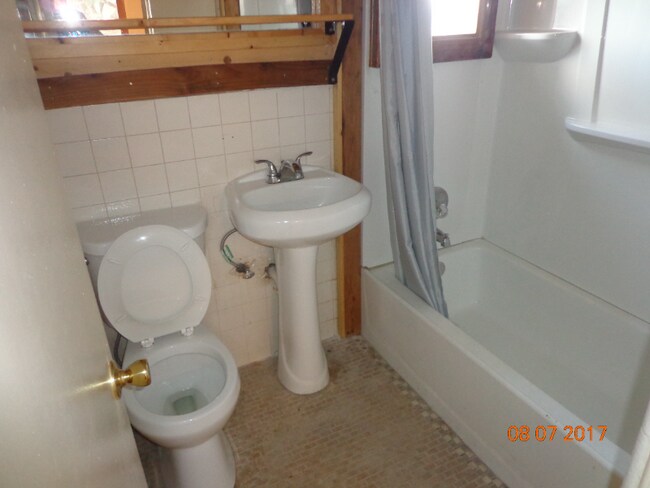 Foto del edificio - 72830 Encanto Dr