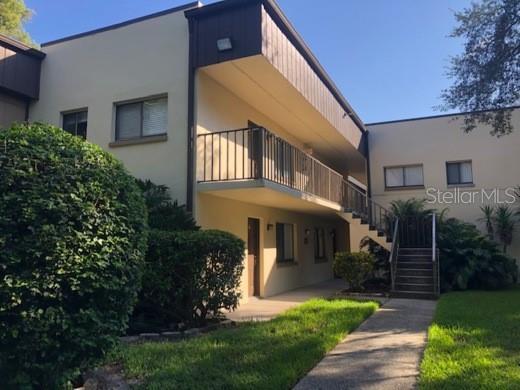 Building Photo - 11805 Raintree Lake Ln