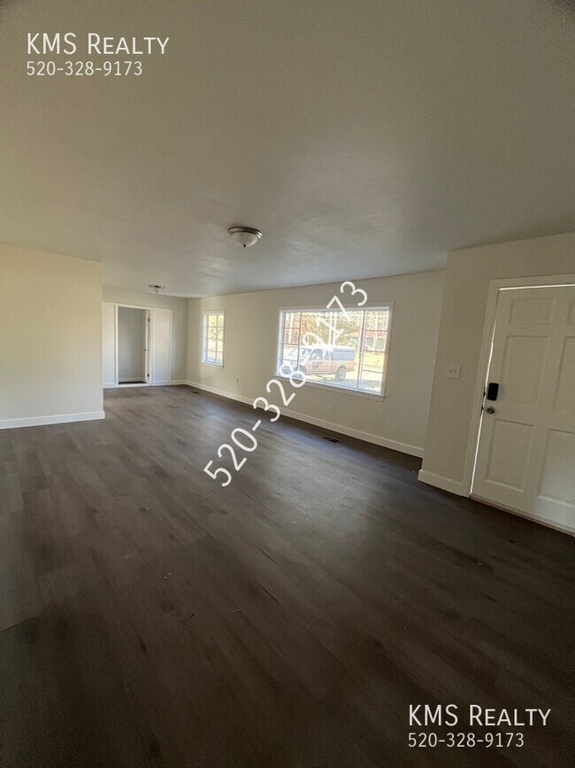 Foto del edificio - 2 Bed/2 Bath Home