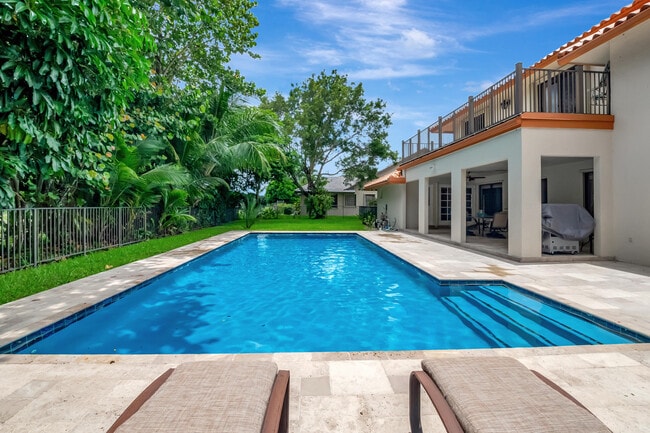 Foto del edificio - 2244 NW 39th Dr